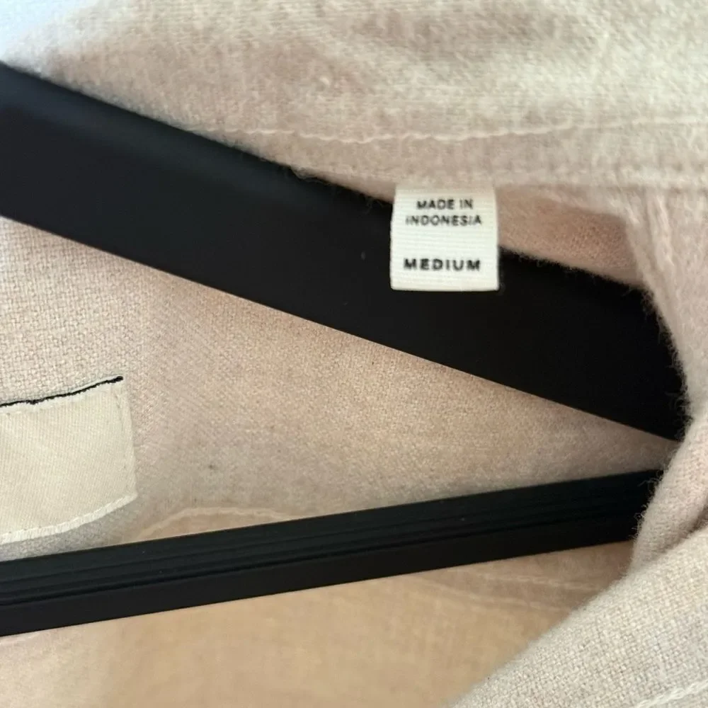 Sold  - Picture 7 of 7